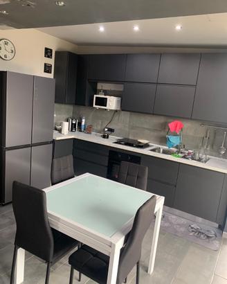 Cucina mondo convenienza