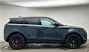 range-rover-evoque-204-cv-awd-auto-dynamic-se