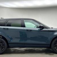 Range Rover Evoque 204 CV AWD Auto Dynamic SE