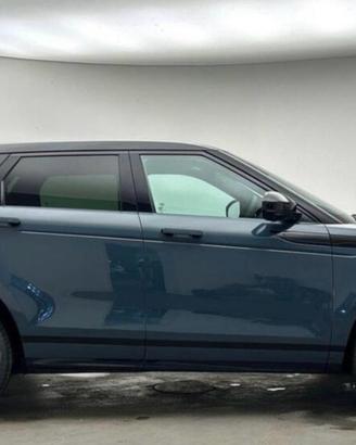 Range Rover Evoque 204 CV AWD Auto Dynamic SE