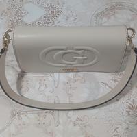 Borsa Guess nuova mai usata 