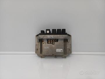 CENTRALINA MOTORE ECU B38 A12A 1.2B 75Kw 102CV MIN