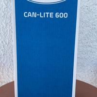 Filtro Can-Lite