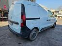 ricambi-usati-per-renault-express-1-4-blue-dci-75-