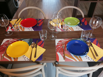 Catania piazza San Domenico