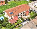 casa-a-schiera-a-zevio-vr-perzacco