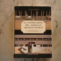 La costruzione del modello architettonico