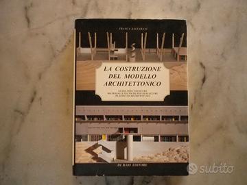 La costruzione del modello architettonico