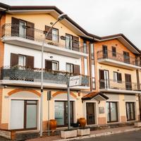 Appartamento pagamento dilazionato,