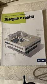 Libro superiori disegno