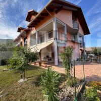 Appartamento Givoletto [Cod. rif 3254500VRG]