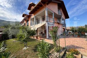 Appartamento Givoletto [Cod. rif 3254500VRG]