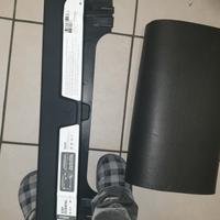 Step Decathlon 