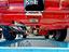 Immagine 11