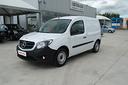 mercedes-benz-citan-1-5-111-cdi-s-s-furgone-long