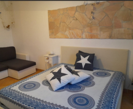 Appartamento villasimius