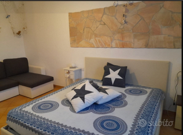 Appartamento villasimius