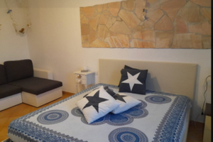 Appartamento villasimius