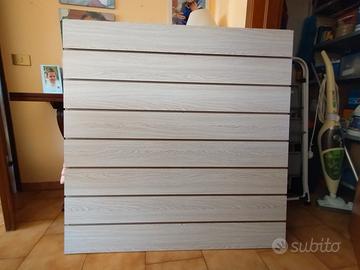 arredamento negozio