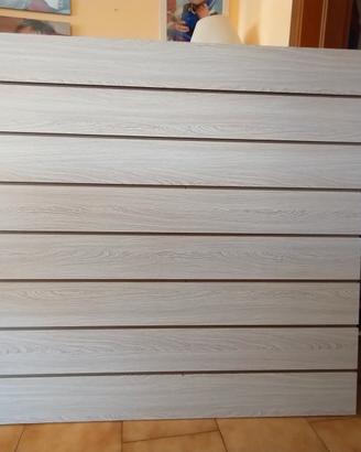 arredamento negozio