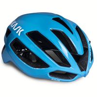 Casco kask protone icon