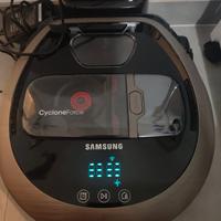 SAMSUNG POWERBOT