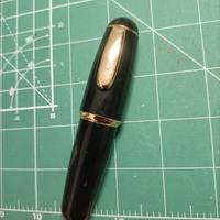 penna con refill tombow
