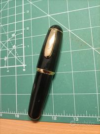 penna con refill tombow