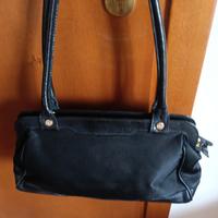 borsa Balenciaga originale in pelle 