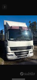 Daf 45 220