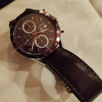 TAG Heuer CARRERA a 16