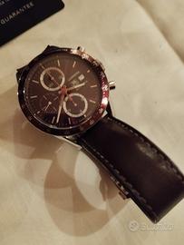 TAG Heuer CARRERA a 16