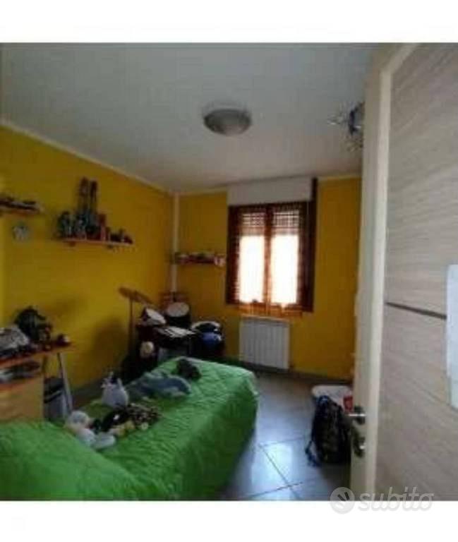 Appartamento – Castelnuovo Berardenga, Siena - Vista 5