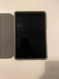 Apple ipad mini 4 64gb
