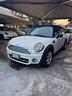 mini-cooper-clubman-1-6-16v-d