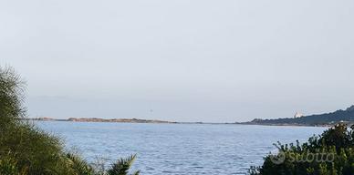 Appartamento in Località S'ena e sa chitta