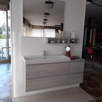 Bagno modello b/go