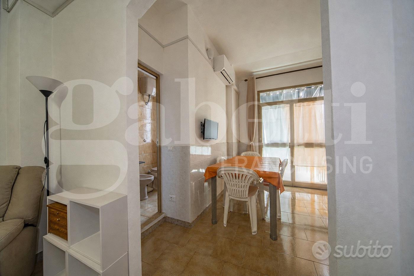 Appartamento – Selargius, Casteddu/Cagliari - Altro