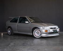Ford Escort/Orion Escort RS Cosworth