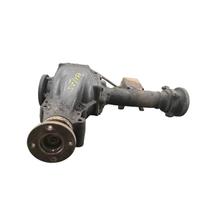 Differenziale ant. Nissan Terrano 2.7 TDI del 2002