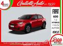 fiat-600-hybrid-110-cv-dct-mhev