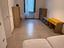 Immagine 16