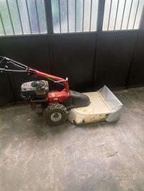 trinciaerba Eurosystems