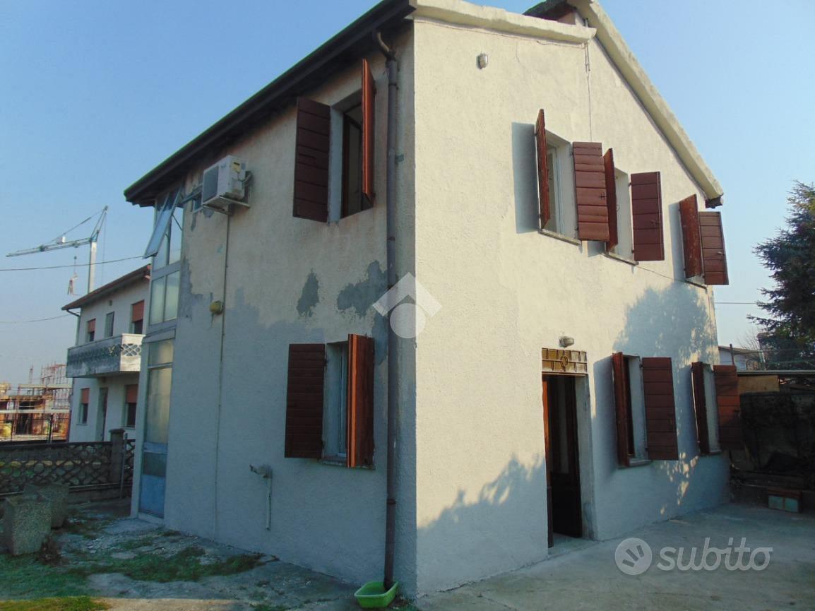 Casa – Piove di Sacco, Sarpato - Vista 2