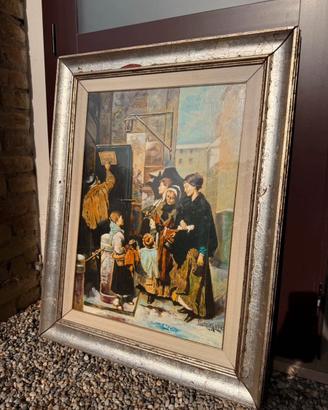 Gli Orfanelli