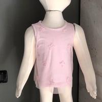 Abbigliamento bimba