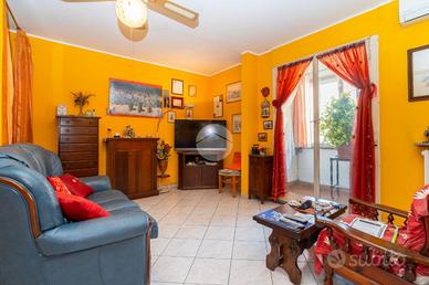 4 LOCALI A BEINASCO