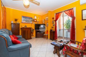 4 LOCALI A BEINASCO