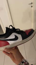 Nike Air Jordan