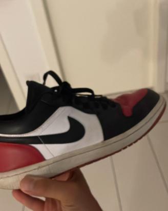 Nike Air Jordan